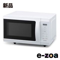 Item thumbnail for item 9ca33211-e419-45dc-bb94-fdd3ac5fe5e6