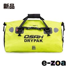 Item thumbnail for item ae736433-81e8-4d09-bae8-eef06bd166ac