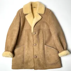 2026年最新】CANTERBURY メンズ レザージャケット・ライダースの人気