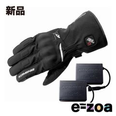 Item thumbnail for item affee1a0-c280-407f-8921-17b94c053d7c