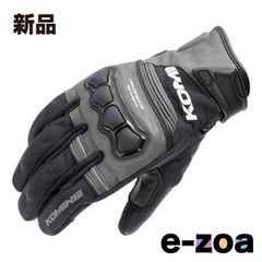 Item thumbnail for item 025a3d41-ab81-4b2e-877d-372c942eef6d