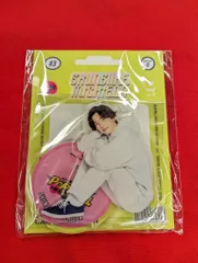 なにわ男子 23年POPMALL 道枝駿佑 アクリルスタンド