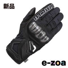 Item thumbnail for item 368d60c3-7ff3-4a5c-83de-450a15069fe4