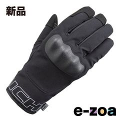 Item thumbnail for item 3006a6b0-e32c-4cba-9f13-3f40078d231b