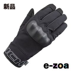 Item thumbnail for item 7cde1949-3a75-49e1-9fee-3ae5a4f3997e