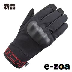 Item thumbnail for item fd246a5b-b1b6-4eba-9168-83827f3ab462