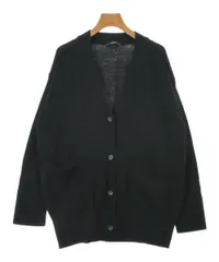 JOURNAL STANDARD カーディガン レディース 【古着】【中古】【送料無料】