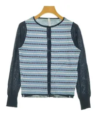 2026年最新】ANTIPAST カーディガン・ボレロ・アンサンブルの人気