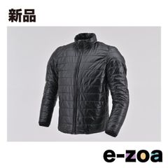 Item thumbnail for item a82f3fe5-d139-413a-9367-22f79e9500e2