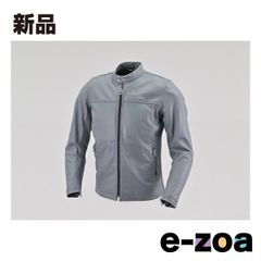 Item thumbnail for item 6266847a-e546-4bae-8a76-f63abc3bda5b