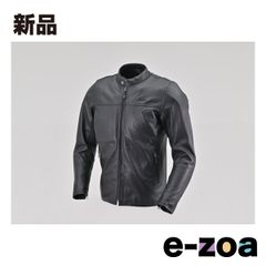 Item thumbnail for item 2c1f4e5f-5272-418f-9ba2-0da9baea6e1e