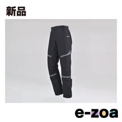 Item thumbnail for item 25505acc-443c-4a0e-a63d-35a876da5dff