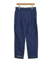 FACETASM パンツ（その他） メンズ 【古着】【中古】【送料無料】