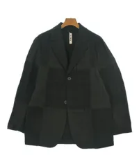 その他 カジュアルジャケット メンズ 【古着】【中古】【送料無料】