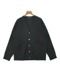 SHIPS カーディガン レディース 【古着】【中古】【送料無料】