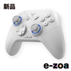 Item thumbnail for item f0a01755-3459-49ff-98d3-7c29f39a1995