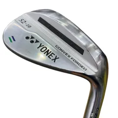 2026年最新】YONEX W501の人気アイテム - メルカリ