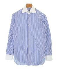 Item thumbnail for item 0aa3d6a6-88c9-41d9-b47a-24dc67d6412c