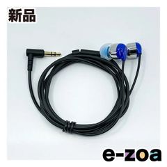 Item thumbnail for item b7fa542e-a696-4f1a-8051-cd89c019106f