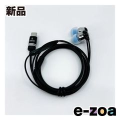 Item thumbnail for item 024c8b35-9d36-4a86-95f8-4b51d23a6880