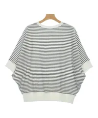 URBAN RESEARCH DOORS ニット・セーター レディース 【古着】【中古】【送料無料】