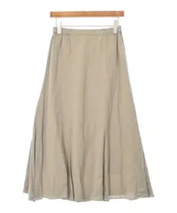 Rouge vif ロング・マキシ丈スカート レディース 【古着】【中古】【送料無料】