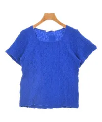 JOURNAL STANDARD relume Tシャツ・カットソー レディース 【古着】【中古】【送料無料】