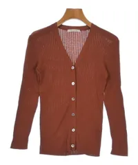 MACPHEE カーディガン レディース 【古着】【中古】【送料無料】