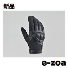 Item thumbnail for item 434737fd-d85b-4430-928e-b058e755f92b