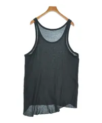 2025年最新】Deuxieme Classe レディース タンクトップの人気アイテム