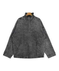 DIESEL デニムジャケット メンズ 【古着】【中古】【送料無料】