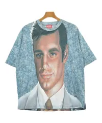 DIESEL Tシャツ・カットソー メンズ 【古着】【中古】【送料無料】