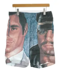 DIESEL ショートパンツ メンズ 【古着】【中古】【送料無料】