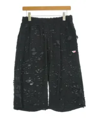 DIESEL ショートパンツ メンズ 【古着】【中古】【送料無料】