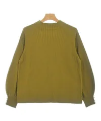 UNTITLED ニット・セーター レディース 【古着】【中古】【送料無料】