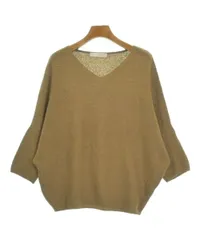 COLLAGE GALLARDAGALANTE ニット・セーター レディース 【古着】【中古】【送料無料】