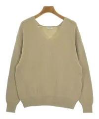 URBAN RESEARCH DOORS カーディガン レディース 【古着】【中古】【送料無料】