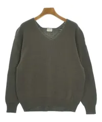 URBAN RESEARCH DOORS カーディガン レディース 【古着】【中古】【送料無料】