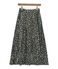 COLLAGE GALLARDAGALANTE ロング・マキシ丈スカート レディース 【古着】【中古】【送料無料】