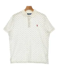 Polo Ralph Lauren ポロシャツ メンズ 【古着】【中古】【送料無料】