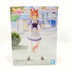 未開封】 美少女 フィギュア セット アーリャ 御坂美琴 空銀子 木野ひ 