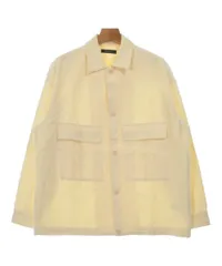 RAGEBLUE カバーオール メンズ 【古着】【中古】【送料無料】