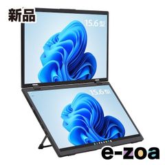 Item thumbnail for item b98f18d0-6d19-4a8f-86a1-04f68cf8c787