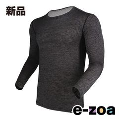 Item thumbnail for item 8ddc1b81-c952-40a5-9043-cb00558872cc