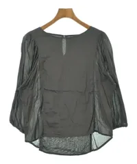 SLOBE IENA カジュアルシャツ レディース 【古着】【中古】【送料無料】