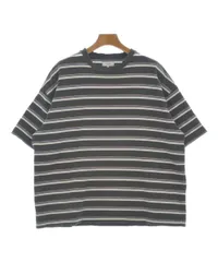 BEAMS Tシャツ・カットソー メンズ 【古着】【中古】【送料無料】