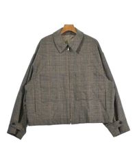 Item thumbnail for item 59d95ff0-8767-4d01-b172-2d302b0b7d33