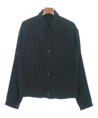 2026年最新】comoli シルクネップ type-1stの人気アイテム - メルカリ