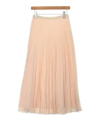 aqua girl ロング・マキシ丈スカート レディース 【古着】【中古】【送料無料】