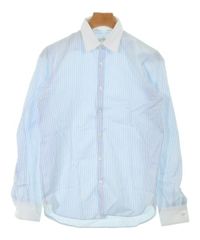 Item thumbnail for item 5aae5e35-b692-473d-a0ef-d0f51303e613